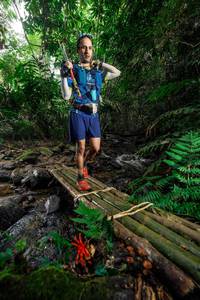 BIB: 
                            <button type="button" onclick="openModal(24822554)" class="btn btn-primary btn-sm float-right btn-popup" data-toggle="modal" data-target=".modal-high-quality">
                        <i class="fas fa-shopping-cart"></i> Add to Cart
                    </button>
                                            <button type="button" onclick="isThisMe(24822554, true)" class="btn btn-success btn-sm float-right btn-popup btn-isme hidden" data-toggle="tooltip" data-placement="bottom" title="นี่คือรูปของคุณใช่ไหม คลิกที่นี่เพื่อเอาเข้าอัลบั้ม">
                        <i class="fas fa-plus"></i> Add to album
                    </button>
                    <button type="button" onclick="isThisMe(24822554, false)" class="btn btn-warning btn-sm float-right btn-popup btn-isnotme hidden">
                        <i class="fas fa-ban"></i> Remove from album
                    </button>