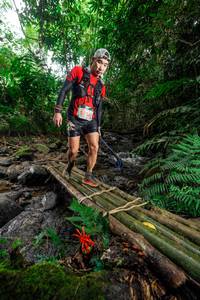 BIB: 5356
                            <button type="button" onclick="openModal(24823267)" class="btn btn-primary btn-sm float-right btn-popup" data-toggle="modal" data-target=".modal-high-quality">
                        <i class="fas fa-shopping-cart"></i> Add to Cart
                    </button>
                                            <button type="button" onclick="isThisMe(24823267, true)" class="btn btn-success btn-sm float-right btn-popup btn-isme hidden" data-toggle="tooltip" data-placement="bottom" title="นี่คือรูปของคุณใช่ไหม คลิกที่นี่เพื่อเอาเข้าอัลบั้ม">
                        <i class="fas fa-plus"></i> Add to album
                    </button>
                    <button type="button" onclick="isThisMe(24823267, false)" class="btn btn-warning btn-sm float-right btn-popup btn-isnotme hidden">
                        <i class="fas fa-ban"></i> Remove from album
                    </button>