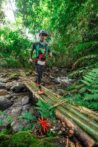 BIB: 1147
                            <button type="button" onclick="openModal(24820863)" class="btn btn-primary btn-sm float-right btn-popup" data-toggle="modal" data-target=".modal-high-quality">
                        <i class="fas fa-shopping-cart"></i> Add to Cart
                    </button>
                                            <button type="button" onclick="isThisMe(24820863, true)" class="btn btn-success btn-sm float-right btn-popup btn-isme hidden" data-toggle="tooltip" data-placement="bottom" title="นี่คือรูปของคุณใช่ไหม คลิกที่นี่เพื่อเอาเข้าอัลบั้ม">
                        <i class="fas fa-plus"></i> Add to album
                    </button>
                    <button type="button" onclick="isThisMe(24820863, false)" class="btn btn-warning btn-sm float-right btn-popup btn-isnotme hidden">
                        <i class="fas fa-ban"></i> Remove from album
                    </button>