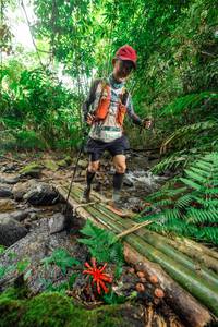 BIB: 14349
                            <button type="button" onclick="openModal(24820845)" class="btn btn-primary btn-sm float-right btn-popup" data-toggle="modal" data-target=".modal-high-quality">
                        <i class="fas fa-shopping-cart"></i> Add to Cart
                    </button>
                                            <button type="button" onclick="isThisMe(24820845, true)" class="btn btn-success btn-sm float-right btn-popup btn-isme hidden" data-toggle="tooltip" data-placement="bottom" title="นี่คือรูปของคุณใช่ไหม คลิกที่นี่เพื่อเอาเข้าอัลบั้ม">
                        <i class="fas fa-plus"></i> Add to album
                    </button>
                    <button type="button" onclick="isThisMe(24820845, false)" class="btn btn-warning btn-sm float-right btn-popup btn-isnotme hidden">
                        <i class="fas fa-ban"></i> Remove from album
                    </button>