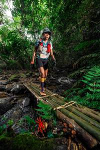 BIB: 
                            <button type="button" onclick="openModal(24822556)" class="btn btn-primary btn-sm float-right btn-popup" data-toggle="modal" data-target=".modal-high-quality">
                        <i class="fas fa-shopping-cart"></i> Add to Cart
                    </button>
                                            <button type="button" onclick="isThisMe(24822556, true)" class="btn btn-success btn-sm float-right btn-popup btn-isme hidden" data-toggle="tooltip" data-placement="bottom" title="นี่คือรูปของคุณใช่ไหม คลิกที่นี่เพื่อเอาเข้าอัลบั้ม">
                        <i class="fas fa-plus"></i> Add to album
                    </button>
                    <button type="button" onclick="isThisMe(24822556, false)" class="btn btn-warning btn-sm float-right btn-popup btn-isnotme hidden">
                        <i class="fas fa-ban"></i> Remove from album
                    </button>