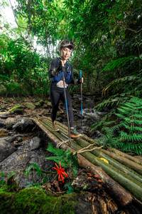 BIB: 
                            <button type="button" onclick="openModal(24823656)" class="btn btn-primary btn-sm float-right btn-popup" data-toggle="modal" data-target=".modal-high-quality">
                        <i class="fas fa-shopping-cart"></i> Add to Cart
                    </button>
                                            <button type="button" onclick="isThisMe(24823656, true)" class="btn btn-success btn-sm float-right btn-popup btn-isme hidden" data-toggle="tooltip" data-placement="bottom" title="นี่คือรูปของคุณใช่ไหม คลิกที่นี่เพื่อเอาเข้าอัลบั้ม">
                        <i class="fas fa-plus"></i> Add to album
                    </button>
                    <button type="button" onclick="isThisMe(24823656, false)" class="btn btn-warning btn-sm float-right btn-popup btn-isnotme hidden">
                        <i class="fas fa-ban"></i> Remove from album
                    </button>