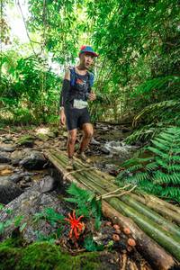 BIB: 
                            <button type="button" onclick="openModal(24821935)" class="btn btn-primary btn-sm float-right btn-popup" data-toggle="modal" data-target=".modal-high-quality">
                        <i class="fas fa-shopping-cart"></i> Add to Cart
                    </button>
                                            <button type="button" onclick="isThisMe(24821935, true)" class="btn btn-success btn-sm float-right btn-popup btn-isme hidden" data-toggle="tooltip" data-placement="bottom" title="นี่คือรูปของคุณใช่ไหม คลิกที่นี่เพื่อเอาเข้าอัลบั้ม">
                        <i class="fas fa-plus"></i> Add to album
                    </button>
                    <button type="button" onclick="isThisMe(24821935, false)" class="btn btn-warning btn-sm float-right btn-popup btn-isnotme hidden">
                        <i class="fas fa-ban"></i> Remove from album
                    </button>