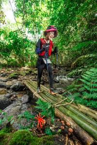 BIB: 
                            <button type="button" onclick="openModal(24821728)" class="btn btn-primary btn-sm float-right btn-popup" data-toggle="modal" data-target=".modal-high-quality">
                        <i class="fas fa-shopping-cart"></i> Add to Cart
                    </button>
                                            <button type="button" onclick="isThisMe(24821728, true)" class="btn btn-success btn-sm float-right btn-popup btn-isme hidden" data-toggle="tooltip" data-placement="bottom" title="นี่คือรูปของคุณใช่ไหม คลิกที่นี่เพื่อเอาเข้าอัลบั้ม">
                        <i class="fas fa-plus"></i> Add to album
                    </button>
                    <button type="button" onclick="isThisMe(24821728, false)" class="btn btn-warning btn-sm float-right btn-popup btn-isnotme hidden">
                        <i class="fas fa-ban"></i> Remove from album
                    </button>