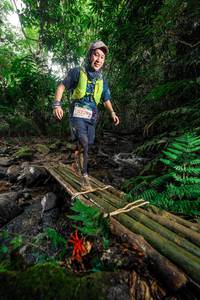 BIB: 5229
                            <button type="button" onclick="openModal(24822635)" class="btn btn-primary btn-sm float-right btn-popup" data-toggle="modal" data-target=".modal-high-quality">
                        <i class="fas fa-shopping-cart"></i> Add to Cart
                    </button>
                                            <button type="button" onclick="isThisMe(24822635, true)" class="btn btn-success btn-sm float-right btn-popup btn-isme hidden" data-toggle="tooltip" data-placement="bottom" title="นี่คือรูปของคุณใช่ไหม คลิกที่นี่เพื่อเอาเข้าอัลบั้ม">
                        <i class="fas fa-plus"></i> Add to album
                    </button>
                    <button type="button" onclick="isThisMe(24822635, false)" class="btn btn-warning btn-sm float-right btn-popup btn-isnotme hidden">
                        <i class="fas fa-ban"></i> Remove from album
                    </button>