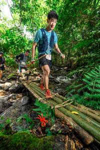 BIB: 
                            <button type="button" onclick="openModal(24822906)" class="btn btn-primary btn-sm float-right btn-popup" data-toggle="modal" data-target=".modal-high-quality">
                        <i class="fas fa-shopping-cart"></i> Add to Cart
                    </button>
                                            <button type="button" onclick="isThisMe(24822906, true)" class="btn btn-success btn-sm float-right btn-popup btn-isme hidden" data-toggle="tooltip" data-placement="bottom" title="นี่คือรูปของคุณใช่ไหม คลิกที่นี่เพื่อเอาเข้าอัลบั้ม">
                        <i class="fas fa-plus"></i> Add to album
                    </button>
                    <button type="button" onclick="isThisMe(24822906, false)" class="btn btn-warning btn-sm float-right btn-popup btn-isnotme hidden">
                        <i class="fas fa-ban"></i> Remove from album
                    </button>