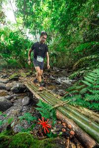 BIB: 2601
                            <button type="button" onclick="openModal(24820869)" class="btn btn-primary btn-sm float-right btn-popup" data-toggle="modal" data-target=".modal-high-quality">
                        <i class="fas fa-shopping-cart"></i> Add to Cart
                    </button>
                                            <button type="button" onclick="isThisMe(24820869, true)" class="btn btn-success btn-sm float-right btn-popup btn-isme hidden" data-toggle="tooltip" data-placement="bottom" title="นี่คือรูปของคุณใช่ไหม คลิกที่นี่เพื่อเอาเข้าอัลบั้ม">
                        <i class="fas fa-plus"></i> Add to album
                    </button>
                    <button type="button" onclick="isThisMe(24820869, false)" class="btn btn-warning btn-sm float-right btn-popup btn-isnotme hidden">
                        <i class="fas fa-ban"></i> Remove from album
                    </button>