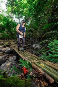 BIB: 
                            <button type="button" onclick="openModal(24823670)" class="btn btn-primary btn-sm float-right btn-popup" data-toggle="modal" data-target=".modal-high-quality">
                        <i class="fas fa-shopping-cart"></i> Add to Cart
                    </button>
                                            <button type="button" onclick="isThisMe(24823670, true)" class="btn btn-success btn-sm float-right btn-popup btn-isme hidden" data-toggle="tooltip" data-placement="bottom" title="นี่คือรูปของคุณใช่ไหม คลิกที่นี่เพื่อเอาเข้าอัลบั้ม">
                        <i class="fas fa-plus"></i> Add to album
                    </button>
                    <button type="button" onclick="isThisMe(24823670, false)" class="btn btn-warning btn-sm float-right btn-popup btn-isnotme hidden">
                        <i class="fas fa-ban"></i> Remove from album
                    </button>