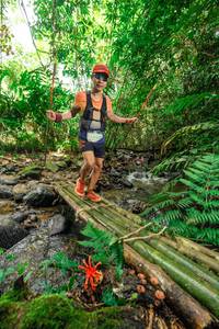 BIB: 
                            <button type="button" onclick="openModal(24821724)" class="btn btn-primary btn-sm float-right btn-popup" data-toggle="modal" data-target=".modal-high-quality">
                        <i class="fas fa-shopping-cart"></i> Add to Cart
                    </button>
                                            <button type="button" onclick="isThisMe(24821724, true)" class="btn btn-success btn-sm float-right btn-popup btn-isme hidden" data-toggle="tooltip" data-placement="bottom" title="นี่คือรูปของคุณใช่ไหม คลิกที่นี่เพื่อเอาเข้าอัลบั้ม">
                        <i class="fas fa-plus"></i> Add to album
                    </button>
                    <button type="button" onclick="isThisMe(24821724, false)" class="btn btn-warning btn-sm float-right btn-popup btn-isnotme hidden">
                        <i class="fas fa-ban"></i> Remove from album
                    </button>