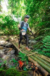 BIB: 
                            <button type="button" onclick="openModal(24822410)" class="btn btn-primary btn-sm float-right btn-popup" data-toggle="modal" data-target=".modal-high-quality">
                        <i class="fas fa-shopping-cart"></i> Add to Cart
                    </button>
                                            <button type="button" onclick="isThisMe(24822410, true)" class="btn btn-success btn-sm float-right btn-popup btn-isme hidden" data-toggle="tooltip" data-placement="bottom" title="นี่คือรูปของคุณใช่ไหม คลิกที่นี่เพื่อเอาเข้าอัลบั้ม">
                        <i class="fas fa-plus"></i> Add to album
                    </button>
                    <button type="button" onclick="isThisMe(24822410, false)" class="btn btn-warning btn-sm float-right btn-popup btn-isnotme hidden">
                        <i class="fas fa-ban"></i> Remove from album
                    </button>