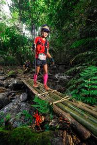 BIB: 5260
                            <button type="button" onclick="openModal(24822788)" class="btn btn-primary btn-sm float-right btn-popup" data-toggle="modal" data-target=".modal-high-quality">
                        <i class="fas fa-shopping-cart"></i> Add to Cart
                    </button>
                                            <button type="button" onclick="isThisMe(24822788, true)" class="btn btn-success btn-sm float-right btn-popup btn-isme hidden" data-toggle="tooltip" data-placement="bottom" title="นี่คือรูปของคุณใช่ไหม คลิกที่นี่เพื่อเอาเข้าอัลบั้ม">
                        <i class="fas fa-plus"></i> Add to album
                    </button>
                    <button type="button" onclick="isThisMe(24822788, false)" class="btn btn-warning btn-sm float-right btn-popup btn-isnotme hidden">
                        <i class="fas fa-ban"></i> Remove from album
                    </button>