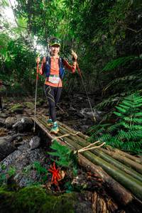 BIB: 6576
                            <button type="button" onclick="openModal(24822703)" class="btn btn-primary btn-sm float-right btn-popup" data-toggle="modal" data-target=".modal-high-quality">
                        <i class="fas fa-shopping-cart"></i> Add to Cart
                    </button>
                                            <button type="button" onclick="isThisMe(24822703, true)" class="btn btn-success btn-sm float-right btn-popup btn-isme hidden" data-toggle="tooltip" data-placement="bottom" title="นี่คือรูปของคุณใช่ไหม คลิกที่นี่เพื่อเอาเข้าอัลบั้ม">
                        <i class="fas fa-plus"></i> Add to album
                    </button>
                    <button type="button" onclick="isThisMe(24822703, false)" class="btn btn-warning btn-sm float-right btn-popup btn-isnotme hidden">
                        <i class="fas fa-ban"></i> Remove from album
                    </button>