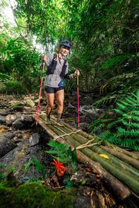 BIB: 
                            <button type="button" onclick="openModal(24823144)" class="btn btn-primary btn-sm float-right btn-popup" data-toggle="modal" data-target=".modal-high-quality">
                        <i class="fas fa-shopping-cart"></i> Add to Cart
                    </button>
                                            <button type="button" onclick="isThisMe(24823144, true)" class="btn btn-success btn-sm float-right btn-popup btn-isme hidden" data-toggle="tooltip" data-placement="bottom" title="นี่คือรูปของคุณใช่ไหม คลิกที่นี่เพื่อเอาเข้าอัลบั้ม">
                        <i class="fas fa-plus"></i> Add to album
                    </button>
                    <button type="button" onclick="isThisMe(24823144, false)" class="btn btn-warning btn-sm float-right btn-popup btn-isnotme hidden">
                        <i class="fas fa-ban"></i> Remove from album
                    </button>