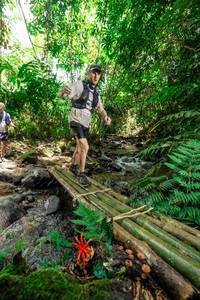 BIB: 
                            <button type="button" onclick="openModal(24822434)" class="btn btn-primary btn-sm float-right btn-popup" data-toggle="modal" data-target=".modal-high-quality">
                        <i class="fas fa-shopping-cart"></i> Add to Cart
                    </button>
                                            <button type="button" onclick="isThisMe(24822434, true)" class="btn btn-success btn-sm float-right btn-popup btn-isme hidden" data-toggle="tooltip" data-placement="bottom" title="นี่คือรูปของคุณใช่ไหม คลิกที่นี่เพื่อเอาเข้าอัลบั้ม">
                        <i class="fas fa-plus"></i> Add to album
                    </button>
                    <button type="button" onclick="isThisMe(24822434, false)" class="btn btn-warning btn-sm float-right btn-popup btn-isnotme hidden">
                        <i class="fas fa-ban"></i> Remove from album
                    </button>