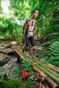 BIB: 5057
                            <button type="button" onclick="openModal(24821940)" class="btn btn-primary btn-sm float-right btn-popup" data-toggle="modal" data-target=".modal-high-quality">
                        <i class="fas fa-shopping-cart"></i> Add to Cart
                    </button>
                                            <button type="button" onclick="isThisMe(24821940, true)" class="btn btn-success btn-sm float-right btn-popup btn-isme hidden" data-toggle="tooltip" data-placement="bottom" title="นี่คือรูปของคุณใช่ไหม คลิกที่นี่เพื่อเอาเข้าอัลบั้ม">
                        <i class="fas fa-plus"></i> Add to album
                    </button>
                    <button type="button" onclick="isThisMe(24821940, false)" class="btn btn-warning btn-sm float-right btn-popup btn-isnotme hidden">
                        <i class="fas fa-ban"></i> Remove from album
                    </button>