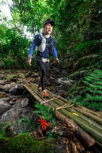 BIB: 
                            <button type="button" onclick="openModal(24823575)" class="btn btn-primary btn-sm float-right btn-popup" data-toggle="modal" data-target=".modal-high-quality">
                        <i class="fas fa-shopping-cart"></i> Add to Cart
                    </button>
                                            <button type="button" onclick="isThisMe(24823575, true)" class="btn btn-success btn-sm float-right btn-popup btn-isme hidden" data-toggle="tooltip" data-placement="bottom" title="นี่คือรูปของคุณใช่ไหม คลิกที่นี่เพื่อเอาเข้าอัลบั้ม">
                        <i class="fas fa-plus"></i> Add to album
                    </button>
                    <button type="button" onclick="isThisMe(24823575, false)" class="btn btn-warning btn-sm float-right btn-popup btn-isnotme hidden">
                        <i class="fas fa-ban"></i> Remove from album
                    </button>