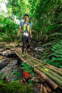 BIB: 
                            <button type="button" onclick="openModal(24823050)" class="btn btn-primary btn-sm float-right btn-popup" data-toggle="modal" data-target=".modal-high-quality">
                        <i class="fas fa-shopping-cart"></i> Add to Cart
                    </button>
                                            <button type="button" onclick="isThisMe(24823050, true)" class="btn btn-success btn-sm float-right btn-popup btn-isme hidden" data-toggle="tooltip" data-placement="bottom" title="นี่คือรูปของคุณใช่ไหม คลิกที่นี่เพื่อเอาเข้าอัลบั้ม">
                        <i class="fas fa-plus"></i> Add to album
                    </button>
                    <button type="button" onclick="isThisMe(24823050, false)" class="btn btn-warning btn-sm float-right btn-popup btn-isnotme hidden">
                        <i class="fas fa-ban"></i> Remove from album
                    </button>