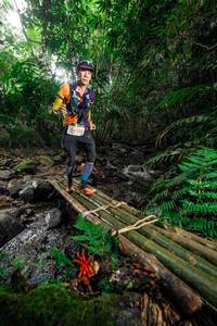 BIB: 420
                            <button type="button" onclick="openModal(24822826)" class="btn btn-primary btn-sm float-right btn-popup" data-toggle="modal" data-target=".modal-high-quality">
                        <i class="fas fa-shopping-cart"></i> Add to Cart
                    </button>
                                            <button type="button" onclick="isThisMe(24822826, true)" class="btn btn-success btn-sm float-right btn-popup btn-isme hidden" data-toggle="tooltip" data-placement="bottom" title="นี่คือรูปของคุณใช่ไหม คลิกที่นี่เพื่อเอาเข้าอัลบั้ม">
                        <i class="fas fa-plus"></i> Add to album
                    </button>
                    <button type="button" onclick="isThisMe(24822826, false)" class="btn btn-warning btn-sm float-right btn-popup btn-isnotme hidden">
                        <i class="fas fa-ban"></i> Remove from album
                    </button>