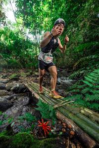 BIB: 5001
                            <button type="button" onclick="openModal(24820336)" class="btn btn-primary btn-sm float-right btn-popup" data-toggle="modal" data-target=".modal-high-quality">
                        <i class="fas fa-shopping-cart"></i> Add to Cart
                    </button>
                                            <button type="button" onclick="isThisMe(24820336, true)" class="btn btn-success btn-sm float-right btn-popup btn-isme hidden" data-toggle="tooltip" data-placement="bottom" title="นี่คือรูปของคุณใช่ไหม คลิกที่นี่เพื่อเอาเข้าอัลบั้ม">
                        <i class="fas fa-plus"></i> Add to album
                    </button>
                    <button type="button" onclick="isThisMe(24820336, false)" class="btn btn-warning btn-sm float-right btn-popup btn-isnotme hidden">
                        <i class="fas fa-ban"></i> Remove from album
                    </button>