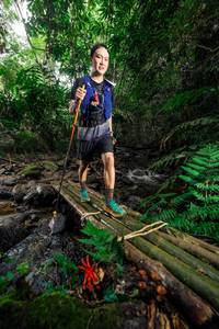 BIB: 
                            <button type="button" onclick="openModal(24822545)" class="btn btn-primary btn-sm float-right btn-popup" data-toggle="modal" data-target=".modal-high-quality">
                        <i class="fas fa-shopping-cart"></i> Add to Cart
                    </button>
                                            <button type="button" onclick="isThisMe(24822545, true)" class="btn btn-success btn-sm float-right btn-popup btn-isme hidden" data-toggle="tooltip" data-placement="bottom" title="นี่คือรูปของคุณใช่ไหม คลิกที่นี่เพื่อเอาเข้าอัลบั้ม">
                        <i class="fas fa-plus"></i> Add to album
                    </button>
                    <button type="button" onclick="isThisMe(24822545, false)" class="btn btn-warning btn-sm float-right btn-popup btn-isnotme hidden">
                        <i class="fas fa-ban"></i> Remove from album
                    </button>