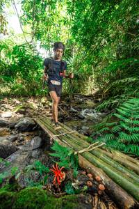 BIB: 
                            <button type="button" onclick="openModal(24822362)" class="btn btn-primary btn-sm float-right btn-popup" data-toggle="modal" data-target=".modal-high-quality">
                        <i class="fas fa-shopping-cart"></i> Add to Cart
                    </button>
                                            <button type="button" onclick="isThisMe(24822362, true)" class="btn btn-success btn-sm float-right btn-popup btn-isme hidden" data-toggle="tooltip" data-placement="bottom" title="นี่คือรูปของคุณใช่ไหม คลิกที่นี่เพื่อเอาเข้าอัลบั้ม">
                        <i class="fas fa-plus"></i> Add to album
                    </button>
                    <button type="button" onclick="isThisMe(24822362, false)" class="btn btn-warning btn-sm float-right btn-popup btn-isnotme hidden">
                        <i class="fas fa-ban"></i> Remove from album
                    </button>