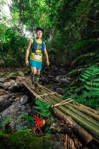 BIB: 5149
                            <button type="button" onclick="openModal(24822691)" class="btn btn-primary btn-sm float-right btn-popup" data-toggle="modal" data-target=".modal-high-quality">
                        <i class="fas fa-shopping-cart"></i> Add to Cart
                    </button>
                                            <button type="button" onclick="isThisMe(24822691, true)" class="btn btn-success btn-sm float-right btn-popup btn-isme hidden" data-toggle="tooltip" data-placement="bottom" title="นี่คือรูปของคุณใช่ไหม คลิกที่นี่เพื่อเอาเข้าอัลบั้ม">
                        <i class="fas fa-plus"></i> Add to album
                    </button>
                    <button type="button" onclick="isThisMe(24822691, false)" class="btn btn-warning btn-sm float-right btn-popup btn-isnotme hidden">
                        <i class="fas fa-ban"></i> Remove from album
                    </button>