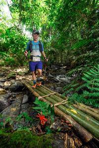 BIB: 
                            <button type="button" onclick="openModal(24822976)" class="btn btn-primary btn-sm float-right btn-popup" data-toggle="modal" data-target=".modal-high-quality">
                        <i class="fas fa-shopping-cart"></i> Add to Cart
                    </button>
                                            <button type="button" onclick="isThisMe(24822976, true)" class="btn btn-success btn-sm float-right btn-popup btn-isme hidden" data-toggle="tooltip" data-placement="bottom" title="นี่คือรูปของคุณใช่ไหม คลิกที่นี่เพื่อเอาเข้าอัลบั้ม">
                        <i class="fas fa-plus"></i> Add to album
                    </button>
                    <button type="button" onclick="isThisMe(24822976, false)" class="btn btn-warning btn-sm float-right btn-popup btn-isnotme hidden">
                        <i class="fas fa-ban"></i> Remove from album
                    </button>