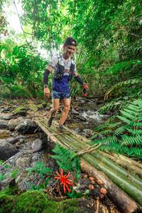 BIB: 
                            <button type="button" onclick="openModal(24820960)" class="btn btn-primary btn-sm float-right btn-popup" data-toggle="modal" data-target=".modal-high-quality">
                        <i class="fas fa-shopping-cart"></i> Add to Cart
                    </button>
                                            <button type="button" onclick="isThisMe(24820960, true)" class="btn btn-success btn-sm float-right btn-popup btn-isme hidden" data-toggle="tooltip" data-placement="bottom" title="นี่คือรูปของคุณใช่ไหม คลิกที่นี่เพื่อเอาเข้าอัลบั้ม">
                        <i class="fas fa-plus"></i> Add to album
                    </button>
                    <button type="button" onclick="isThisMe(24820960, false)" class="btn btn-warning btn-sm float-right btn-popup btn-isnotme hidden">
                        <i class="fas fa-ban"></i> Remove from album
                    </button>