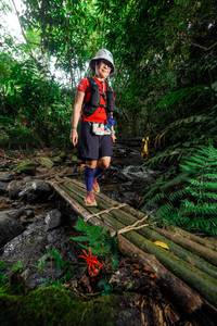 BIB: 
                            <button type="button" onclick="openModal(24823372)" class="btn btn-primary btn-sm float-right btn-popup" data-toggle="modal" data-target=".modal-high-quality">
                        <i class="fas fa-shopping-cart"></i> Add to Cart
                    </button>
                                            <button type="button" onclick="isThisMe(24823372, true)" class="btn btn-success btn-sm float-right btn-popup btn-isme hidden" data-toggle="tooltip" data-placement="bottom" title="นี่คือรูปของคุณใช่ไหม คลิกที่นี่เพื่อเอาเข้าอัลบั้ม">
                        <i class="fas fa-plus"></i> Add to album
                    </button>
                    <button type="button" onclick="isThisMe(24823372, false)" class="btn btn-warning btn-sm float-right btn-popup btn-isnotme hidden">
                        <i class="fas fa-ban"></i> Remove from album
                    </button>