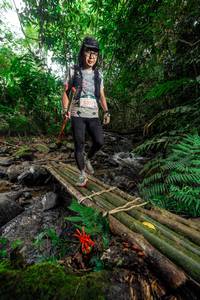 BIB: 53275
                            <button type="button" onclick="openModal(24823260)" class="btn btn-primary btn-sm float-right btn-popup" data-toggle="modal" data-target=".modal-high-quality">
                        <i class="fas fa-shopping-cart"></i> Add to Cart
                    </button>
                                            <button type="button" onclick="isThisMe(24823260, true)" class="btn btn-success btn-sm float-right btn-popup btn-isme hidden" data-toggle="tooltip" data-placement="bottom" title="นี่คือรูปของคุณใช่ไหม คลิกที่นี่เพื่อเอาเข้าอัลบั้ม">
                        <i class="fas fa-plus"></i> Add to album
                    </button>
                    <button type="button" onclick="isThisMe(24823260, false)" class="btn btn-warning btn-sm float-right btn-popup btn-isnotme hidden">
                        <i class="fas fa-ban"></i> Remove from album
                    </button>