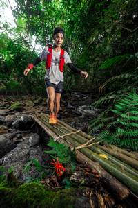 BIB: 
                            <button type="button" onclick="openModal(24823428)" class="btn btn-primary btn-sm float-right btn-popup" data-toggle="modal" data-target=".modal-high-quality">
                        <i class="fas fa-shopping-cart"></i> Add to Cart
                    </button>
                                            <button type="button" onclick="isThisMe(24823428, true)" class="btn btn-success btn-sm float-right btn-popup btn-isme hidden" data-toggle="tooltip" data-placement="bottom" title="นี่คือรูปของคุณใช่ไหม คลิกที่นี่เพื่อเอาเข้าอัลบั้ม">
                        <i class="fas fa-plus"></i> Add to album
                    </button>
                    <button type="button" onclick="isThisMe(24823428, false)" class="btn btn-warning btn-sm float-right btn-popup btn-isnotme hidden">
                        <i class="fas fa-ban"></i> Remove from album
                    </button>