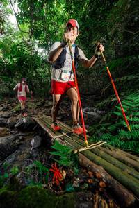 BIB: 525
                            <button type="button" onclick="openModal(24822606)" class="btn btn-primary btn-sm float-right btn-popup" data-toggle="modal" data-target=".modal-high-quality">
                        <i class="fas fa-shopping-cart"></i> Add to Cart
                    </button>
                                            <button type="button" onclick="isThisMe(24822606, true)" class="btn btn-success btn-sm float-right btn-popup btn-isme hidden" data-toggle="tooltip" data-placement="bottom" title="นี่คือรูปของคุณใช่ไหม คลิกที่นี่เพื่อเอาเข้าอัลบั้ม">
                        <i class="fas fa-plus"></i> Add to album
                    </button>
                    <button type="button" onclick="isThisMe(24822606, false)" class="btn btn-warning btn-sm float-right btn-popup btn-isnotme hidden">
                        <i class="fas fa-ban"></i> Remove from album
                    </button>