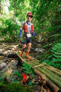 BIB: 
                            <button type="button" onclick="openModal(24822507)" class="btn btn-primary btn-sm float-right btn-popup" data-toggle="modal" data-target=".modal-high-quality">
                        <i class="fas fa-shopping-cart"></i> Add to Cart
                    </button>
                                            <button type="button" onclick="isThisMe(24822507, true)" class="btn btn-success btn-sm float-right btn-popup btn-isme hidden" data-toggle="tooltip" data-placement="bottom" title="นี่คือรูปของคุณใช่ไหม คลิกที่นี่เพื่อเอาเข้าอัลบั้ม">
                        <i class="fas fa-plus"></i> Add to album
                    </button>
                    <button type="button" onclick="isThisMe(24822507, false)" class="btn btn-warning btn-sm float-right btn-popup btn-isnotme hidden">
                        <i class="fas fa-ban"></i> Remove from album
                    </button>