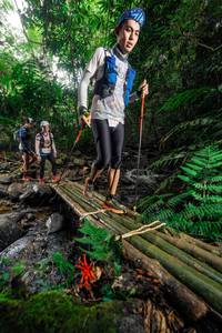 BIB: 
                            <button type="button" onclick="openModal(24822674)" class="btn btn-primary btn-sm float-right btn-popup" data-toggle="modal" data-target=".modal-high-quality">
                        <i class="fas fa-shopping-cart"></i> Add to Cart
                    </button>
                                            <button type="button" onclick="isThisMe(24822674, true)" class="btn btn-success btn-sm float-right btn-popup btn-isme hidden" data-toggle="tooltip" data-placement="bottom" title="นี่คือรูปของคุณใช่ไหม คลิกที่นี่เพื่อเอาเข้าอัลบั้ม">
                        <i class="fas fa-plus"></i> Add to album
                    </button>
                    <button type="button" onclick="isThisMe(24822674, false)" class="btn btn-warning btn-sm float-right btn-popup btn-isnotme hidden">
                        <i class="fas fa-ban"></i> Remove from album
                    </button>