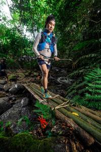 BIB: 
                            <button type="button" onclick="openModal(24823389)" class="btn btn-primary btn-sm float-right btn-popup" data-toggle="modal" data-target=".modal-high-quality">
                        <i class="fas fa-shopping-cart"></i> Add to Cart
                    </button>
                                            <button type="button" onclick="isThisMe(24823389, true)" class="btn btn-success btn-sm float-right btn-popup btn-isme hidden" data-toggle="tooltip" data-placement="bottom" title="นี่คือรูปของคุณใช่ไหม คลิกที่นี่เพื่อเอาเข้าอัลบั้ม">
                        <i class="fas fa-plus"></i> Add to album
                    </button>
                    <button type="button" onclick="isThisMe(24823389, false)" class="btn btn-warning btn-sm float-right btn-popup btn-isnotme hidden">
                        <i class="fas fa-ban"></i> Remove from album
                    </button>