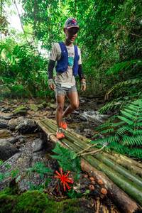 BIB: 
                            <button type="button" onclick="openModal(24820760)" class="btn btn-primary btn-sm float-right btn-popup" data-toggle="modal" data-target=".modal-high-quality">
                        <i class="fas fa-shopping-cart"></i> Add to Cart
                    </button>
                                            <button type="button" onclick="isThisMe(24820760, true)" class="btn btn-success btn-sm float-right btn-popup btn-isme hidden" data-toggle="tooltip" data-placement="bottom" title="นี่คือรูปของคุณใช่ไหม คลิกที่นี่เพื่อเอาเข้าอัลบั้ม">
                        <i class="fas fa-plus"></i> Add to album
                    </button>
                    <button type="button" onclick="isThisMe(24820760, false)" class="btn btn-warning btn-sm float-right btn-popup btn-isnotme hidden">
                        <i class="fas fa-ban"></i> Remove from album
                    </button>