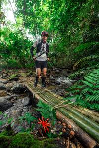 BIB: 
                            <button type="button" onclick="openModal(24820640)" class="btn btn-primary btn-sm float-right btn-popup" data-toggle="modal" data-target=".modal-high-quality">
                        <i class="fas fa-shopping-cart"></i> Add to Cart
                    </button>
                                            <button type="button" onclick="isThisMe(24820640, true)" class="btn btn-success btn-sm float-right btn-popup btn-isme hidden" data-toggle="tooltip" data-placement="bottom" title="นี่คือรูปของคุณใช่ไหม คลิกที่นี่เพื่อเอาเข้าอัลบั้ม">
                        <i class="fas fa-plus"></i> Add to album
                    </button>
                    <button type="button" onclick="isThisMe(24820640, false)" class="btn btn-warning btn-sm float-right btn-popup btn-isnotme hidden">
                        <i class="fas fa-ban"></i> Remove from album
                    </button>