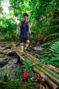 BIB: 
                            <button type="button" onclick="openModal(24821143)" class="btn btn-primary btn-sm float-right btn-popup" data-toggle="modal" data-target=".modal-high-quality">
                        <i class="fas fa-shopping-cart"></i> Add to Cart
                    </button>
                                            <button type="button" onclick="isThisMe(24821143, true)" class="btn btn-success btn-sm float-right btn-popup btn-isme hidden" data-toggle="tooltip" data-placement="bottom" title="นี่คือรูปของคุณใช่ไหม คลิกที่นี่เพื่อเอาเข้าอัลบั้ม">
                        <i class="fas fa-plus"></i> Add to album
                    </button>
                    <button type="button" onclick="isThisMe(24821143, false)" class="btn btn-warning btn-sm float-right btn-popup btn-isnotme hidden">
                        <i class="fas fa-ban"></i> Remove from album
                    </button>