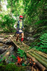 BIB: 
                            <button type="button" onclick="openModal(24822491)" class="btn btn-primary btn-sm float-right btn-popup" data-toggle="modal" data-target=".modal-high-quality">
                        <i class="fas fa-shopping-cart"></i> Add to Cart
                    </button>
                                            <button type="button" onclick="isThisMe(24822491, true)" class="btn btn-success btn-sm float-right btn-popup btn-isme hidden" data-toggle="tooltip" data-placement="bottom" title="นี่คือรูปของคุณใช่ไหม คลิกที่นี่เพื่อเอาเข้าอัลบั้ม">
                        <i class="fas fa-plus"></i> Add to album
                    </button>
                    <button type="button" onclick="isThisMe(24822491, false)" class="btn btn-warning btn-sm float-right btn-popup btn-isnotme hidden">
                        <i class="fas fa-ban"></i> Remove from album
                    </button>