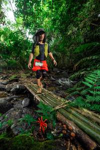 BIB: 
                            <button type="button" onclick="openModal(24821217)" class="btn btn-primary btn-sm float-right btn-popup" data-toggle="modal" data-target=".modal-high-quality">
                        <i class="fas fa-shopping-cart"></i> Add to Cart
                    </button>
                                            <button type="button" onclick="isThisMe(24821217, true)" class="btn btn-success btn-sm float-right btn-popup btn-isme hidden" data-toggle="tooltip" data-placement="bottom" title="นี่คือรูปของคุณใช่ไหม คลิกที่นี่เพื่อเอาเข้าอัลบั้ม">
                        <i class="fas fa-plus"></i> Add to album
                    </button>
                    <button type="button" onclick="isThisMe(24821217, false)" class="btn btn-warning btn-sm float-right btn-popup btn-isnotme hidden">
                        <i class="fas fa-ban"></i> Remove from album
                    </button>