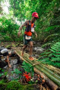 BIB: 
                            <button type="button" onclick="openModal(24820980)" class="btn btn-primary btn-sm float-right btn-popup" data-toggle="modal" data-target=".modal-high-quality">
                        <i class="fas fa-shopping-cart"></i> Add to Cart
                    </button>
                                            <button type="button" onclick="isThisMe(24820980, true)" class="btn btn-success btn-sm float-right btn-popup btn-isme hidden" data-toggle="tooltip" data-placement="bottom" title="นี่คือรูปของคุณใช่ไหม คลิกที่นี่เพื่อเอาเข้าอัลบั้ม">
                        <i class="fas fa-plus"></i> Add to album
                    </button>
                    <button type="button" onclick="isThisMe(24820980, false)" class="btn btn-warning btn-sm float-right btn-popup btn-isnotme hidden">
                        <i class="fas fa-ban"></i> Remove from album
                    </button>