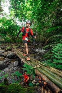 BIB: 
                            <button type="button" onclick="openModal(24821629)" class="btn btn-primary btn-sm float-right btn-popup" data-toggle="modal" data-target=".modal-high-quality">
                        <i class="fas fa-shopping-cart"></i> Add to Cart
                    </button>
                                            <button type="button" onclick="isThisMe(24821629, true)" class="btn btn-success btn-sm float-right btn-popup btn-isme hidden" data-toggle="tooltip" data-placement="bottom" title="นี่คือรูปของคุณใช่ไหม คลิกที่นี่เพื่อเอาเข้าอัลบั้ม">
                        <i class="fas fa-plus"></i> Add to album
                    </button>
                    <button type="button" onclick="isThisMe(24821629, false)" class="btn btn-warning btn-sm float-right btn-popup btn-isnotme hidden">
                        <i class="fas fa-ban"></i> Remove from album
                    </button>