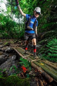 BIB: 
                            <button type="button" onclick="openModal(24823513)" class="btn btn-primary btn-sm float-right btn-popup" data-toggle="modal" data-target=".modal-high-quality">
                        <i class="fas fa-shopping-cart"></i> Add to Cart
                    </button>
                                            <button type="button" onclick="isThisMe(24823513, true)" class="btn btn-success btn-sm float-right btn-popup btn-isme hidden" data-toggle="tooltip" data-placement="bottom" title="นี่คือรูปของคุณใช่ไหม คลิกที่นี่เพื่อเอาเข้าอัลบั้ม">
                        <i class="fas fa-plus"></i> Add to album
                    </button>
                    <button type="button" onclick="isThisMe(24823513, false)" class="btn btn-warning btn-sm float-right btn-popup btn-isnotme hidden">
                        <i class="fas fa-ban"></i> Remove from album
                    </button>