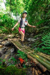 BIB: 5440
                            <button type="button" onclick="openModal(24822989)" class="btn btn-primary btn-sm float-right btn-popup" data-toggle="modal" data-target=".modal-high-quality">
                        <i class="fas fa-shopping-cart"></i> Add to Cart
                    </button>
                                            <button type="button" onclick="isThisMe(24822989, true)" class="btn btn-success btn-sm float-right btn-popup btn-isme hidden" data-toggle="tooltip" data-placement="bottom" title="นี่คือรูปของคุณใช่ไหม คลิกที่นี่เพื่อเอาเข้าอัลบั้ม">
                        <i class="fas fa-plus"></i> Add to album
                    </button>
                    <button type="button" onclick="isThisMe(24822989, false)" class="btn btn-warning btn-sm float-right btn-popup btn-isnotme hidden">
                        <i class="fas fa-ban"></i> Remove from album
                    </button>