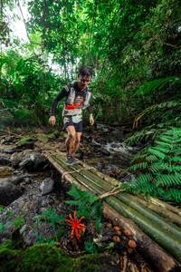 BIB: 
                            <button type="button" onclick="openModal(24821352)" class="btn btn-primary btn-sm float-right btn-popup" data-toggle="modal" data-target=".modal-high-quality">
                        <i class="fas fa-shopping-cart"></i> Add to Cart
                    </button>
                                            <button type="button" onclick="isThisMe(24821352, true)" class="btn btn-success btn-sm float-right btn-popup btn-isme hidden" data-toggle="tooltip" data-placement="bottom" title="นี่คือรูปของคุณใช่ไหม คลิกที่นี่เพื่อเอาเข้าอัลบั้ม">
                        <i class="fas fa-plus"></i> Add to album
                    </button>
                    <button type="button" onclick="isThisMe(24821352, false)" class="btn btn-warning btn-sm float-right btn-popup btn-isnotme hidden">
                        <i class="fas fa-ban"></i> Remove from album
                    </button>