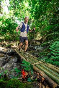 BIB: 
                            <button type="button" onclick="openModal(24822438)" class="btn btn-primary btn-sm float-right btn-popup" data-toggle="modal" data-target=".modal-high-quality">
                        <i class="fas fa-shopping-cart"></i> Add to Cart
                    </button>
                                            <button type="button" onclick="isThisMe(24822438, true)" class="btn btn-success btn-sm float-right btn-popup btn-isme hidden" data-toggle="tooltip" data-placement="bottom" title="นี่คือรูปของคุณใช่ไหม คลิกที่นี่เพื่อเอาเข้าอัลบั้ม">
                        <i class="fas fa-plus"></i> Add to album
                    </button>
                    <button type="button" onclick="isThisMe(24822438, false)" class="btn btn-warning btn-sm float-right btn-popup btn-isnotme hidden">
                        <i class="fas fa-ban"></i> Remove from album
                    </button>