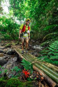 BIB: 
                            <button type="button" onclick="openModal(24820658)" class="btn btn-primary btn-sm float-right btn-popup" data-toggle="modal" data-target=".modal-high-quality">
                        <i class="fas fa-shopping-cart"></i> Add to Cart
                    </button>
                                            <button type="button" onclick="isThisMe(24820658, true)" class="btn btn-success btn-sm float-right btn-popup btn-isme hidden" data-toggle="tooltip" data-placement="bottom" title="นี่คือรูปของคุณใช่ไหม คลิกที่นี่เพื่อเอาเข้าอัลบั้ม">
                        <i class="fas fa-plus"></i> Add to album
                    </button>
                    <button type="button" onclick="isThisMe(24820658, false)" class="btn btn-warning btn-sm float-right btn-popup btn-isnotme hidden">
                        <i class="fas fa-ban"></i> Remove from album
                    </button>