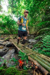 BIB: 1168
                            <button type="button" onclick="openModal(24822299)" class="btn btn-primary btn-sm float-right btn-popup" data-toggle="modal" data-target=".modal-high-quality">
                        <i class="fas fa-shopping-cart"></i> Add to Cart
                    </button>
                                            <button type="button" onclick="isThisMe(24822299, true)" class="btn btn-success btn-sm float-right btn-popup btn-isme hidden" data-toggle="tooltip" data-placement="bottom" title="นี่คือรูปของคุณใช่ไหม คลิกที่นี่เพื่อเอาเข้าอัลบั้ม">
                        <i class="fas fa-plus"></i> Add to album
                    </button>
                    <button type="button" onclick="isThisMe(24822299, false)" class="btn btn-warning btn-sm float-right btn-popup btn-isnotme hidden">
                        <i class="fas fa-ban"></i> Remove from album
                    </button>