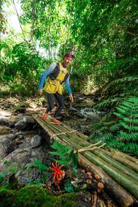 BIB: 
                            <button type="button" onclick="openModal(24822432)" class="btn btn-primary btn-sm float-right btn-popup" data-toggle="modal" data-target=".modal-high-quality">
                        <i class="fas fa-shopping-cart"></i> Add to Cart
                    </button>
                                            <button type="button" onclick="isThisMe(24822432, true)" class="btn btn-success btn-sm float-right btn-popup btn-isme hidden" data-toggle="tooltip" data-placement="bottom" title="นี่คือรูปของคุณใช่ไหม คลิกที่นี่เพื่อเอาเข้าอัลบั้ม">
                        <i class="fas fa-plus"></i> Add to album
                    </button>
                    <button type="button" onclick="isThisMe(24822432, false)" class="btn btn-warning btn-sm float-right btn-popup btn-isnotme hidden">
                        <i class="fas fa-ban"></i> Remove from album
                    </button>