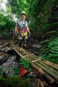 BIB: 
                            <button type="button" onclick="openModal(24822846)" class="btn btn-primary btn-sm float-right btn-popup" data-toggle="modal" data-target=".modal-high-quality">
                        <i class="fas fa-shopping-cart"></i> Add to Cart
                    </button>
                                            <button type="button" onclick="isThisMe(24822846, true)" class="btn btn-success btn-sm float-right btn-popup btn-isme hidden" data-toggle="tooltip" data-placement="bottom" title="นี่คือรูปของคุณใช่ไหม คลิกที่นี่เพื่อเอาเข้าอัลบั้ม">
                        <i class="fas fa-plus"></i> Add to album
                    </button>
                    <button type="button" onclick="isThisMe(24822846, false)" class="btn btn-warning btn-sm float-right btn-popup btn-isnotme hidden">
                        <i class="fas fa-ban"></i> Remove from album
                    </button>